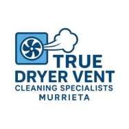 true dryer vent cleaning rb